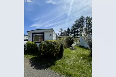 16131 W Hoffeldt Ln #18, Brookings, OR 97415 - Photo 21