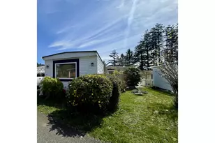 16131 W Hoffeldt Ln, Brookings, OR 97415 - Photo 21