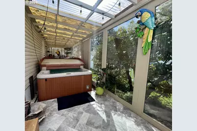 16131 W Hoffeldt Ln #18, Brookings, OR 97415 - Photo 21