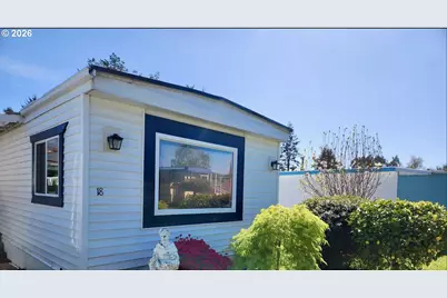 16131 W Hoffeldt Ln #18, Brookings, OR 97415 - Photo 21