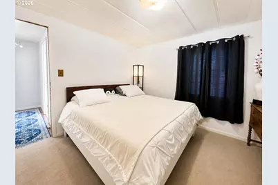 16131 W Hoffeldt Ln #18, Brookings, OR 97415 - Photo 11