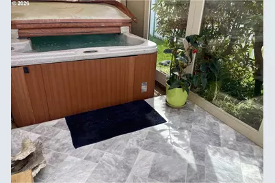 16131 W Hoffeldt Ln #18, Brookings, OR 97415 - Photo 19