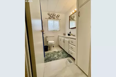 16131 W Hoffeldt Ln #18, Brookings, OR 97415 - Photo 15
