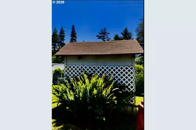 16131 W Hoffeldt Ln #18, Brookings, OR 97415 - Photo 25