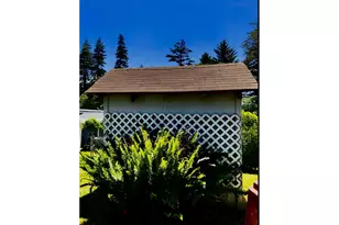 16131 W Hoffeldt Ln, Brookings, OR 97415 - Photo 25