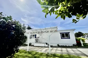 16131 W Hoffeldt Ln, Brookings, OR 97415 - Photo 1