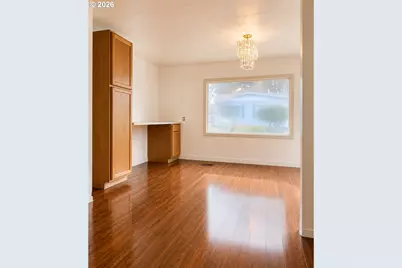 16131 W Hoffeldt Ln #18, Brookings, OR 97415 - Photo 5