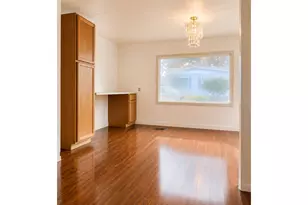 16131 W Hoffeldt Ln, Brookings, OR 97415 - Photo 5