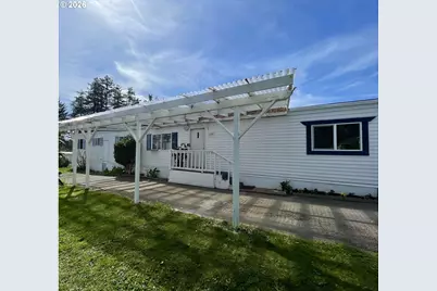 16131 W Hoffeldt Ln #18, Brookings, OR 97415 - Photo 23