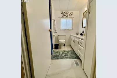 16131 W Hoffeldt Ln #18, Brookings, OR 97415 - Photo 13