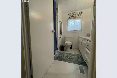 16131 W Hoffeldt Ln #18, Brookings, OR 97415 - Photo 11