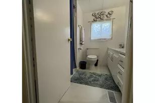 16131 W Hoffeldt Ln, Brookings, OR 97415 - Photo 11