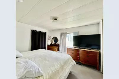 16131 W Hoffeldt Ln #18, Brookings, OR 97415 - Photo 11