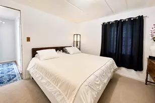 16131 W Hoffeldt Ln, Brookings, OR 97415 - Photo 11