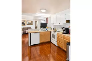16131 W Hoffeldt Ln, Brookings, OR 97415 - Photo 3