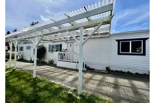 16131 W Hoffeldt Ln, Brookings, OR 97415 - Photo 23