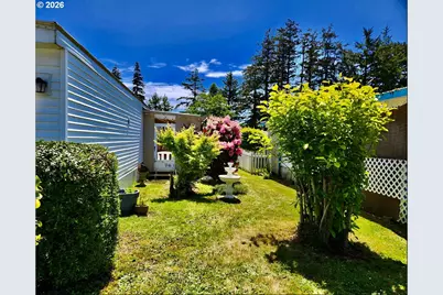 16131 W Hoffeldt Ln #18, Brookings, OR 97415 - Photo 19