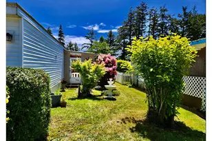 16131 W Hoffeldt Ln, Brookings, OR 97415 - Photo 19