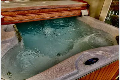 16131 W Hoffeldt Ln #18, Brookings, OR 97415 - Photo 17