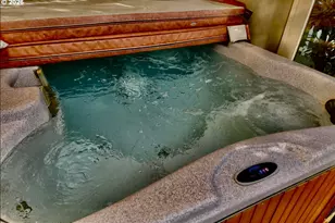 16131 W Hoffeldt Ln, Brookings, OR 97415 - Photo 17