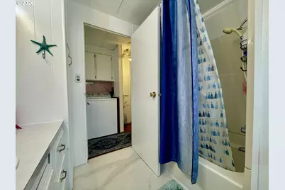 16131 W Hoffeldt Ln #18, Brookings, OR 97415 - Photo 13