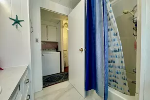 16131 W Hoffeldt Ln, Brookings, OR 97415 - Photo 13