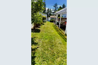 16131 W Hoffeldt Ln #18, Brookings, OR 97415 - Photo 23