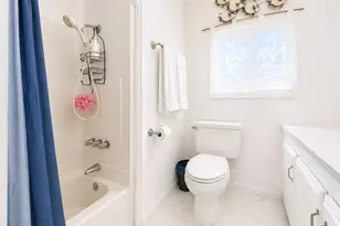 16131 W Hoffeldt Ln, Brookings, OR 97415 - Photo 13