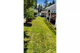 16131 W Hoffeldt Ln, Brookings, OR 97415 - Photo 21
