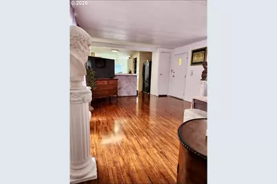 16131 W Hoffeldt Ln #18, Brookings, OR 97415 - Photo 3