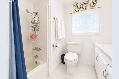 16131 W Hoffeldt Ln #18, Brookings, OR 97415 - Photo 13