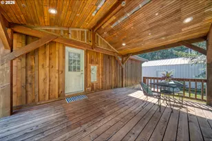 22 Ramsay Ln, White Salmon, WA 98672 - Photo 41