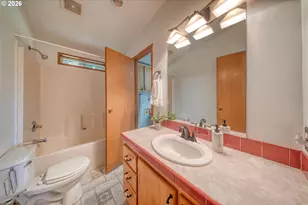 22 Ramsay Ln, White Salmon, WA 98672 - Photo 29