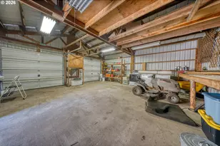 22 Ramsay Ln, White Salmon, WA 98672 - Photo 43