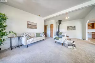 22 Ramsay Ln, White Salmon, WA 98672 - Photo 17