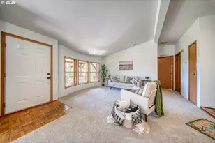 22 Ramsay Ln, White Salmon, WA 98672 - Photo 9