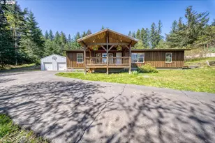 22 Ramsay Ln, White Salmon, WA 98672 - Photo 37