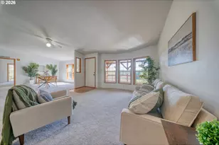 22 Ramsay Ln, White Salmon, WA 98672 - Photo 15