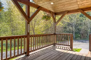 22 Ramsay Ln, White Salmon, WA 98672 - Photo 33