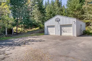 22 Ramsay Ln, White Salmon, WA 98672 - Photo 35
