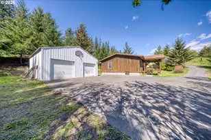22 Ramsay Ln, White Salmon, WA 98672 - Photo 45
