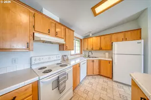 22 Ramsay Ln, White Salmon, WA 98672 - Photo 11