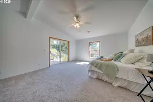 22 Ramsay Ln, White Salmon, WA 98672 - Photo 19