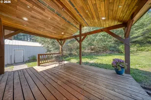 22 Ramsay Ln, White Salmon, WA 98672 - Photo 39