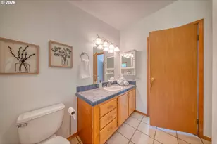 22 Ramsay Ln, White Salmon, WA 98672 - Photo 25