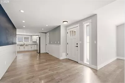 16800 SE 18th St, Vancouver, WA 98683 - Photo 5