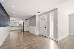 16800 SE 18th St, Vancouver, WA 98683 - Photo 5