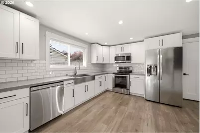 16800 SE 18th St, Vancouver, WA 98683 - Photo 13