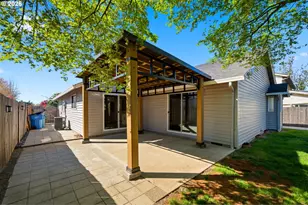 16800 SE 18th St, Vancouver, WA 98683 - Photo 33