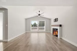 16800 SE 18th St, Vancouver, WA 98683 - Photo 9